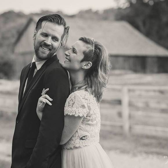 Meet your Posher, Roni - Picture 1 of 1